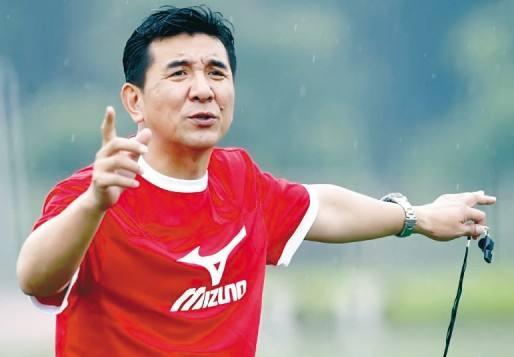 本赛季，基维奥尔代表阿森纳出战了13场比赛，最近的4场比赛他有2次首发出战。