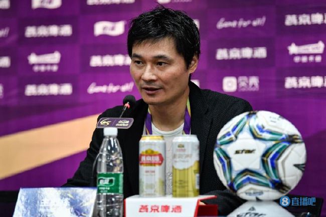 “几周前与切尔西和狼队的比赛，联赛杯中与纽卡斯尔的比赛，曼城在这些比赛中都没有取得好成绩。